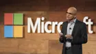 Как Сатя Надела преструктурира Microsoft за адаптация в AI ерата?