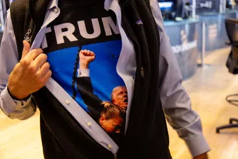 Мярката ще разшири обхвата на т.нар. „ерозия на данъчната основа и борба със злоупотребите“, която цели да попречи на корпорациите да прехвърлят печалбите си в чужбина