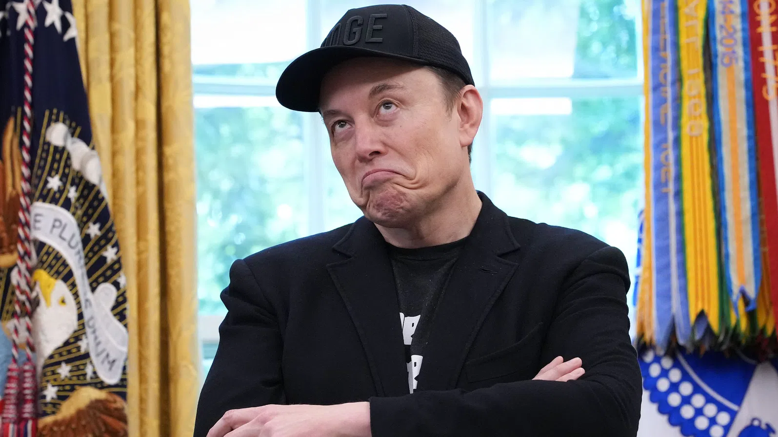 Илон Мъск иска да стане трилионер – ето как SpaceX може да го отведе дотам