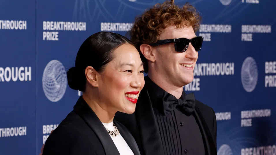 Всички гледат, малцина могат да си я позволят: За кого всъщност се създава модата днес?