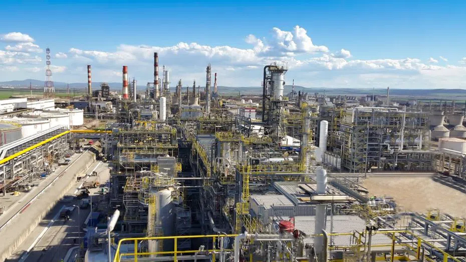 НС предвижда законови промени за "Лукойл" - България, за да не спре работа "Нефтохим" - Бургас