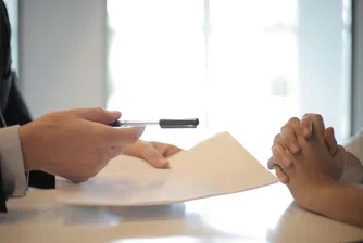 С 63% са скочили кредитите за домакинства за над 1 милион лева, отчита БНБ