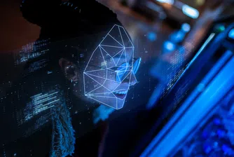 Твоето лице може да ти коства работата – и изкуственият интелект няма да се извини