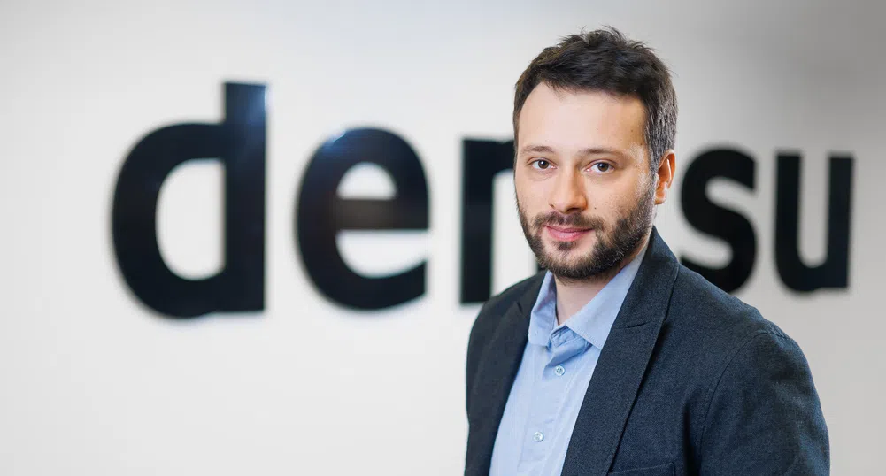 Данните не лъжат, но и не говорят сами: Разговор за бъдещето на дигиталния маркетинг