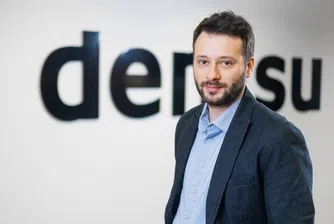 Данните не лъжат, но и не говорят сами: Разговор за бъдещето на дигиталния маркетинг