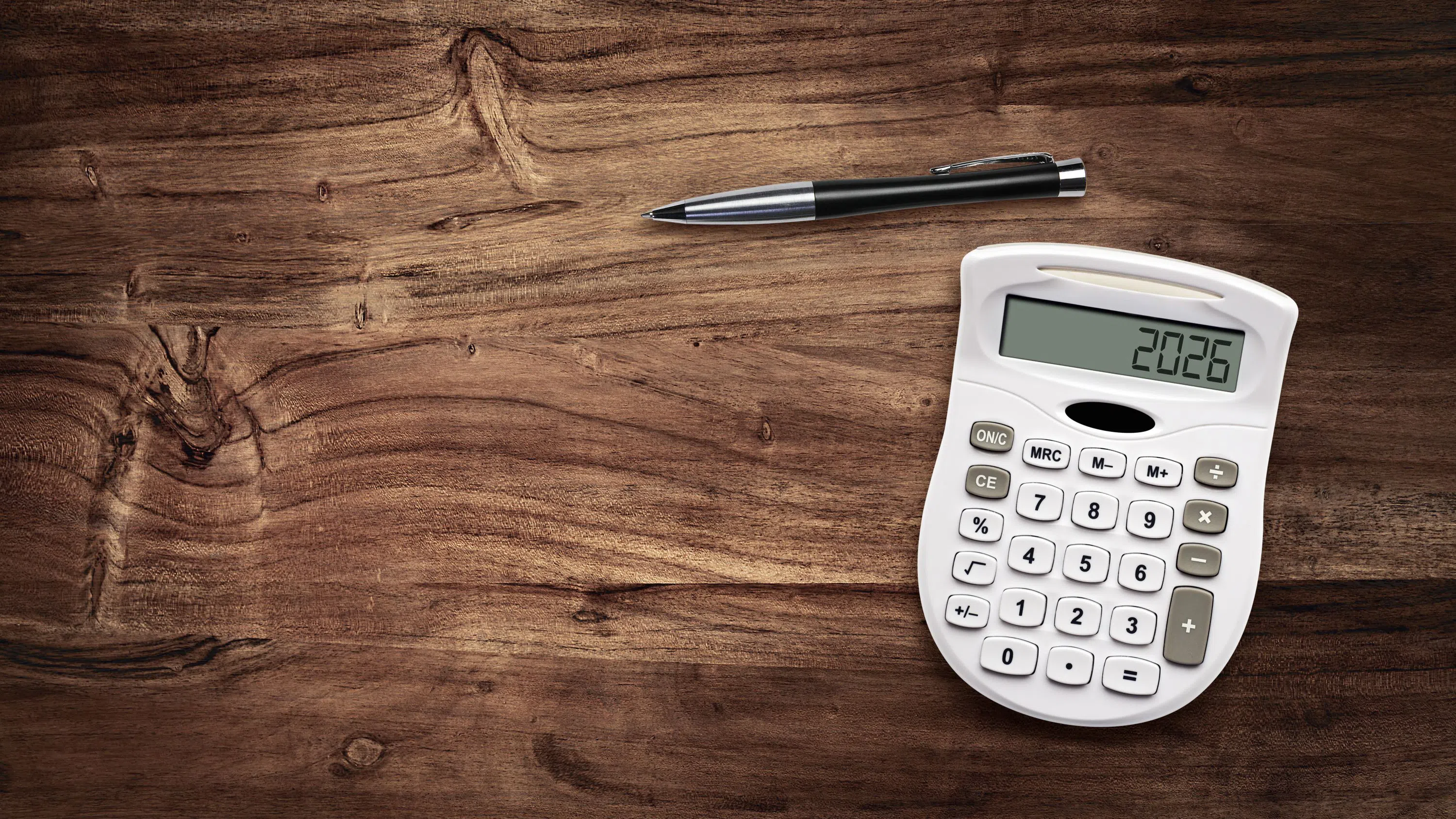 BESCO предупреждава, че бюджетът за 2026 г. не решава системните проблеми на икономиката