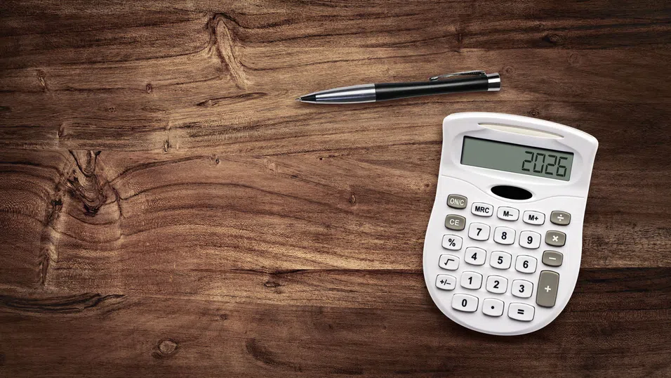 BESCO предупреждава, че бюджетът за 2026 г. не решава системните проблеми на икономиката