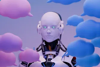 Близо ли сме до „суперинтелигентен“ изкуствен интелект? Водещите имена в индустрията твърдят, че моментът вече е настъпил