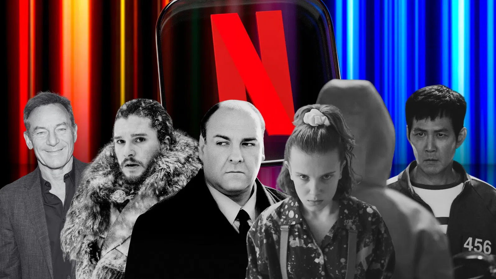 Как сделката Netflix–Warner може да промени всичко в Холивуд