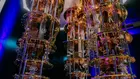 IBM сключи сделка с правителството на САЩ за първата фабрика за квантови чипове в страната