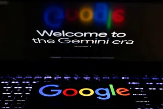 AI браузърите са тук - и не са безопасни