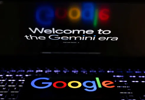 AI браузърите са тук - и не са безопасни