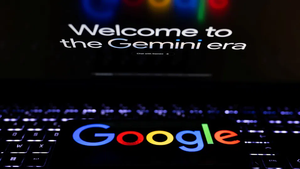 AI браузърите са тук - и не са безопасни