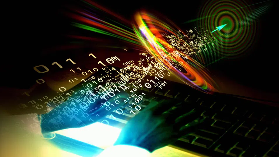 Crowdstrike придобива стартъпа за AI сигурност SGNL за $740 милиона