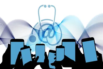 OpenAI внедрява ChatGPT в здравеопазването