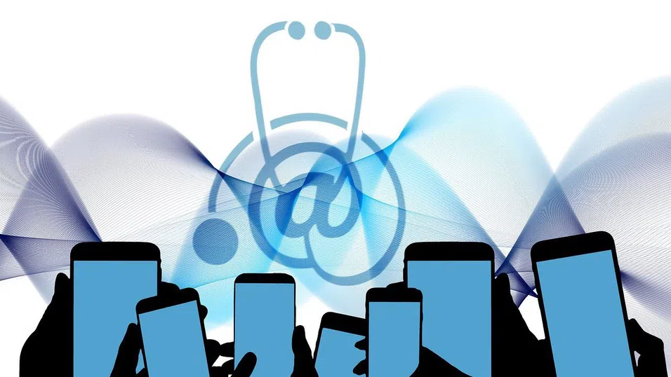 OpenAI внедрява ChatGPT в здравеопазването