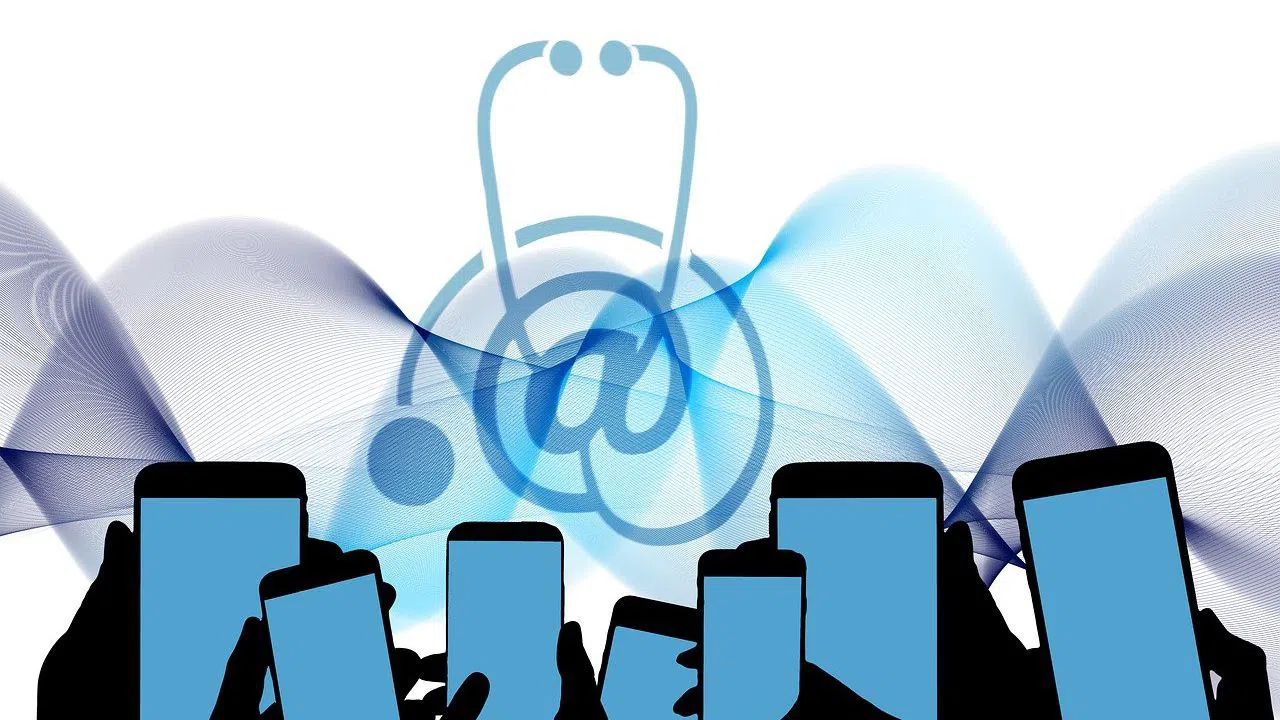 Нова функция на ChatGPT ще позволи на потребителите да свържат