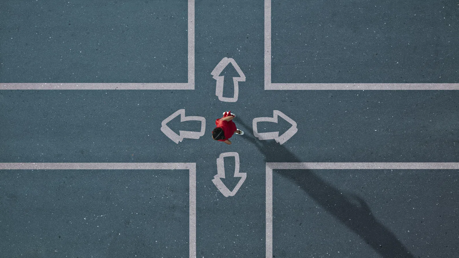 „Уволниха ни“: Да признаеш поражението отваря нови кариерни хоризонти – ето как