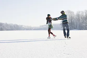 Почивките могат да бъдат стресиращи – тези 3 подхода помагат наистина да се отпуснете