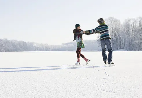 Почивките могат да бъдат стресиращи – тези 3 подхода помагат наистина да се отпуснете