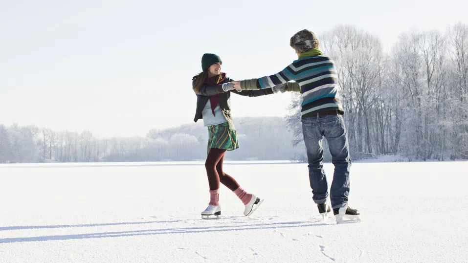 Почивките могат да бъдат стресиращи – тези 3 подхода помагат наистина да се отпуснете