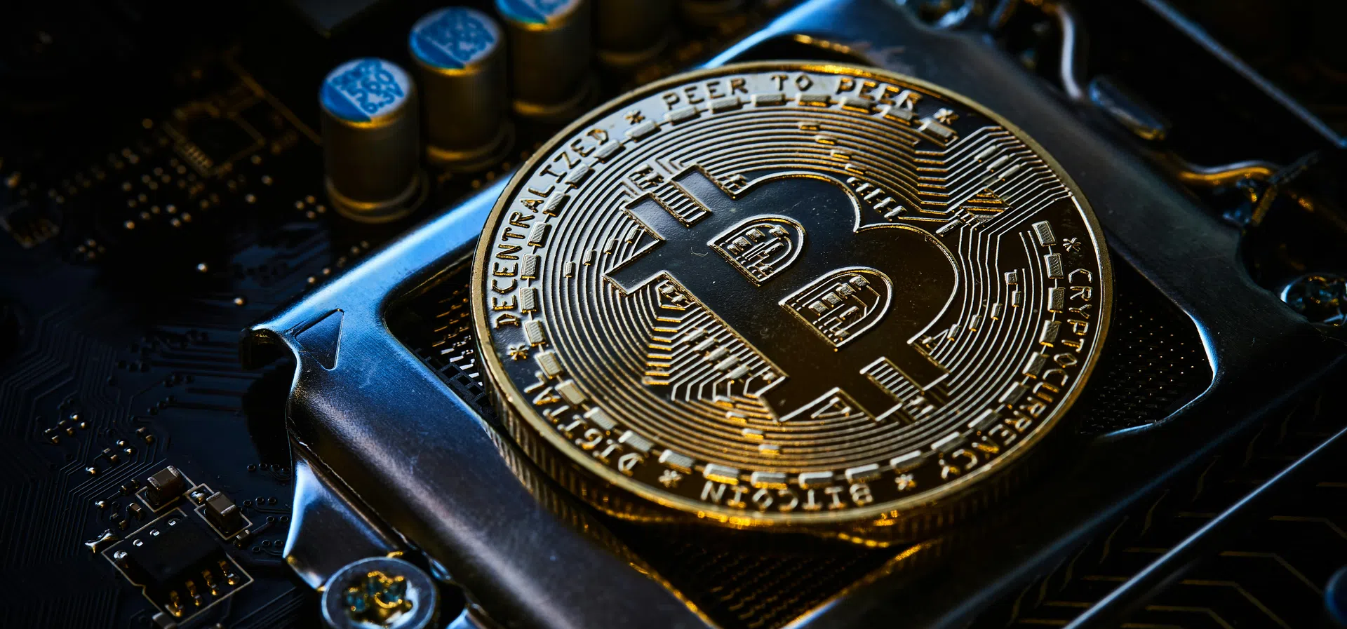 Комисия за финансов надзор издаде първия лиценз по MiCA в България