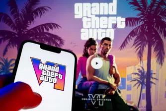Понякога е излишно и дори прекалено: Стават ли насилствените игри като GTA 6 твърде реалистични?