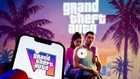 Понякога е излишно и дори прекалено: Стават ли насилствените игри като GTA 6 твърде реалистични?