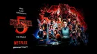Какво представлява манията Conformity Gate около Stranger Things и защо предизвика хаос в Netflix?