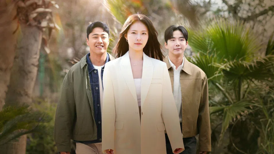 От „Брачен ад“ до „Любов след развода“ – риалити форматите, които спасяват южнокорейците от раздяла