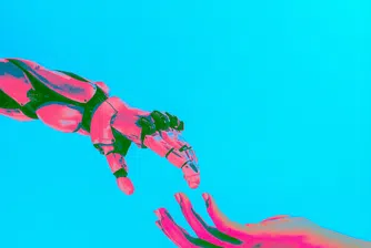 Изследователи установиха, че големите езикови модели са повече от способни да пишат и „оптимизират собствените си заявки“