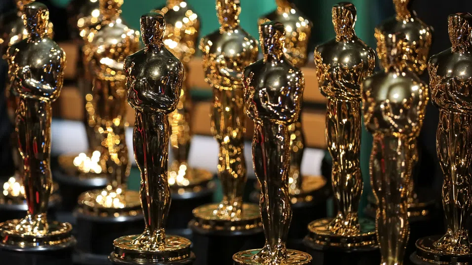 Поглед отвътре: Какво ще има в торбичките с подаръци на наградите „Оскар“