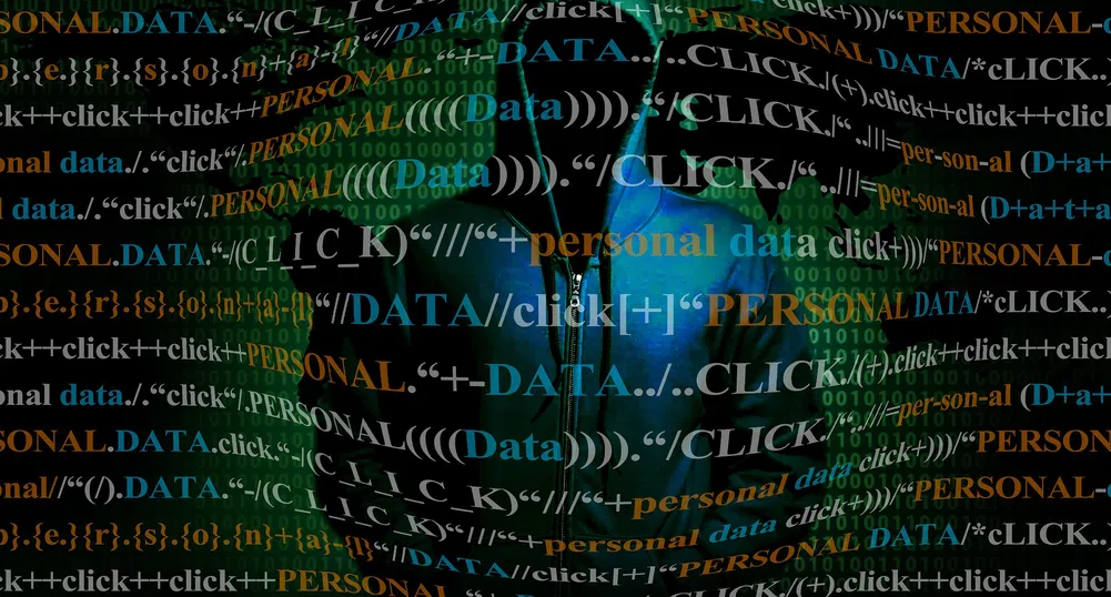 2023: Рекордните 12,5 млрд. долара са откраднати чрез киберпрестъпления в САЩ