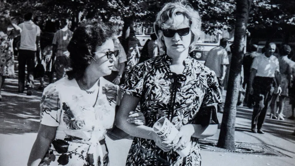 „Тренд“: Само 4% от българите свързват 8-ми март с борба за правата на жените