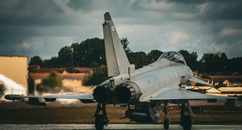 150 млрд. евро за военната индустрия на ЕС противопоставят Германия и Франция