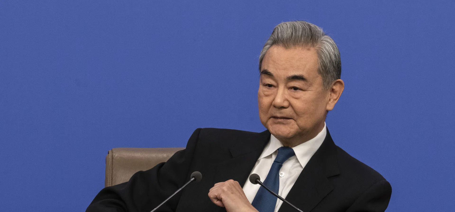 Конфликтът в Близкия изток хвърля сянка върху срещата Тръмп-Си, Пекин настоява за „задълбочена подготовка“