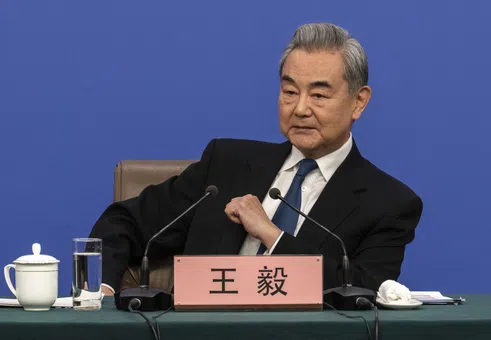 Конфликтът в Близкия изток хвърля сянка върху срещата Тръмп-Си, Пекин настоява за „задълбочена подготовка“