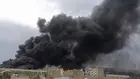 САЩ подновиха ударите срещу Иран след смъртта на двама американски военнослужещи при иранска атака