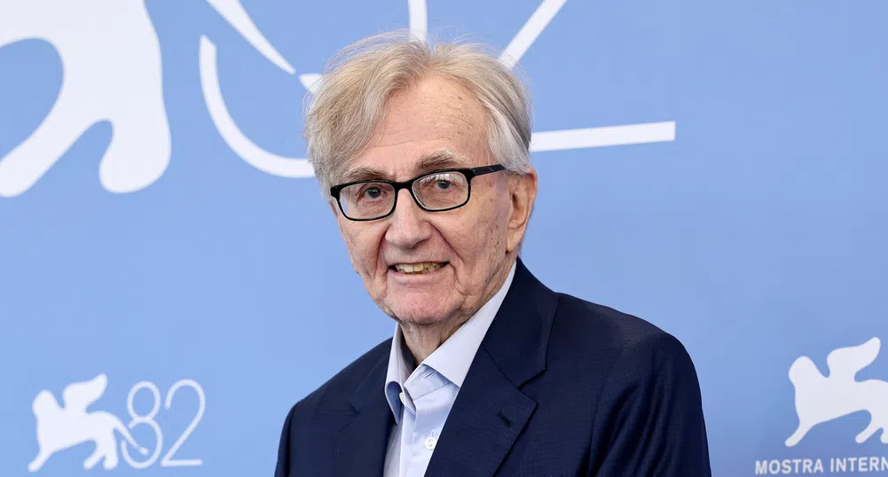 Сиймур Хърш – човекът, който превърна тайните на властта в публични скандали