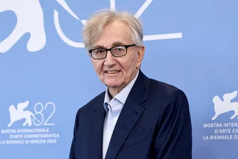 Сиймур Хърш – човекът, който превърна тайните на властта в публични скандали