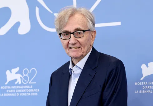 Сиймур Хърш – човекът, който превърна тайните на властта в публични скандали