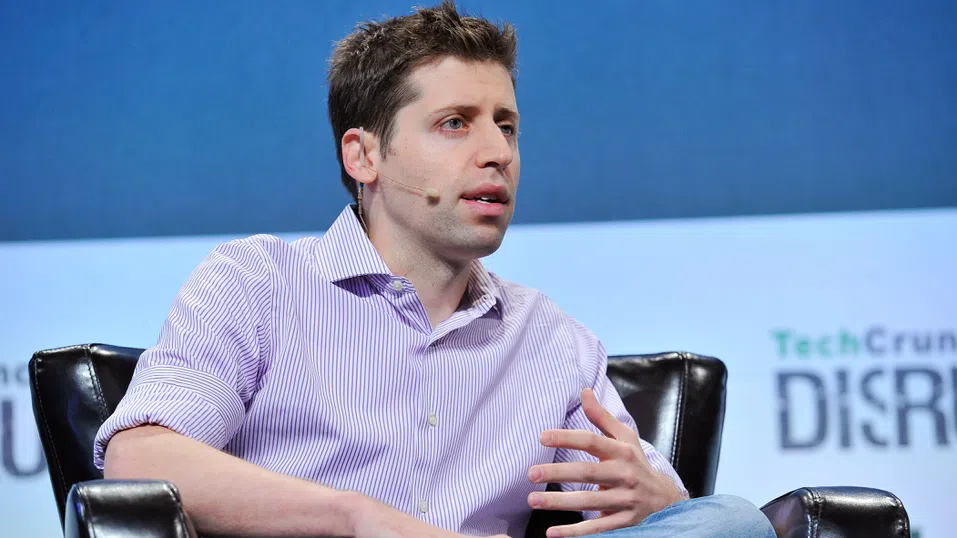 Сам Алтман не е сам в света на стартъпите. Кое е семейството на предприемача