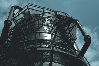 Флуоровъглеводородите (HFC) са химикали, използвани предимно за охлаждане в промишлеността и търговията на дребно