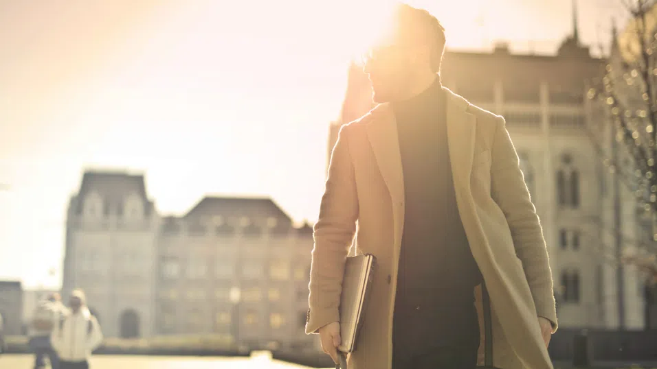 Бизнес лидери и милиардери подкрепят публично 4-дневната работна седмица