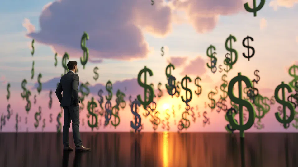 Уолстрийт търси нови звезди в глобалната AI еуфория. Къде е следващата Nvidia