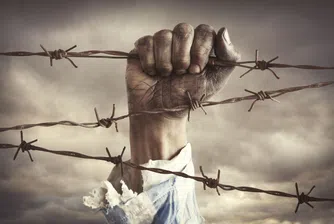 Amnesty: Екзекуциите в световен мащаб са най-високото си ниво от 10 години