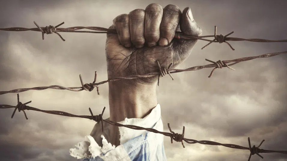 Amnesty: Екзекуциите в световен мащаб са най-високото си ниво от 10 години