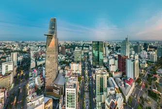 Агресивните мита на президента на САЩ провалят амбициозната цел за растеж на страната и поставят много въпросителни пред нейните лидери