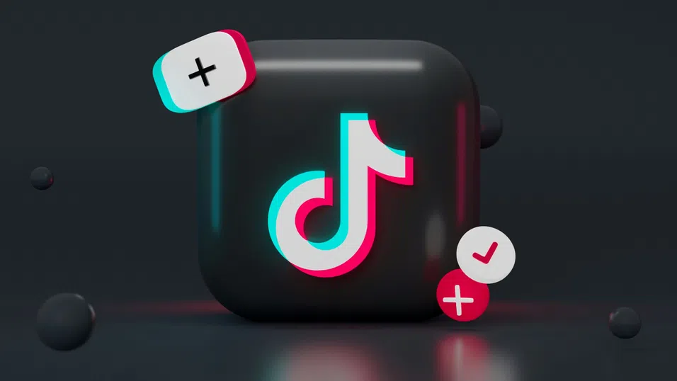 TikTok е направила вътрешни промени след намесата в румънските избори