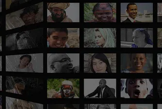 Лидер в ера на инфлуенсърите: Как социалният профил трансформира личности